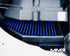 FILTRE À AIR À PANNEAU DE COTON MMR PERFORMANCE - S55/S63 FX M CARS